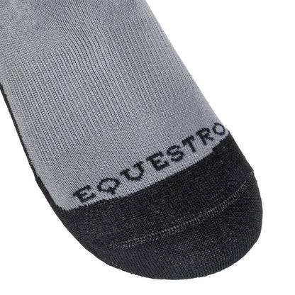 Unisex Basic technical socks