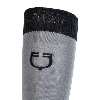 Unisex Basic technical socks