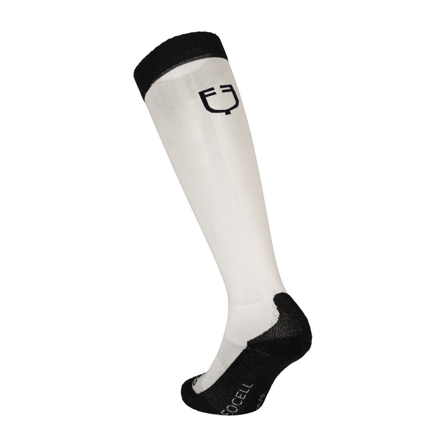 Unisex Basic technical socks.