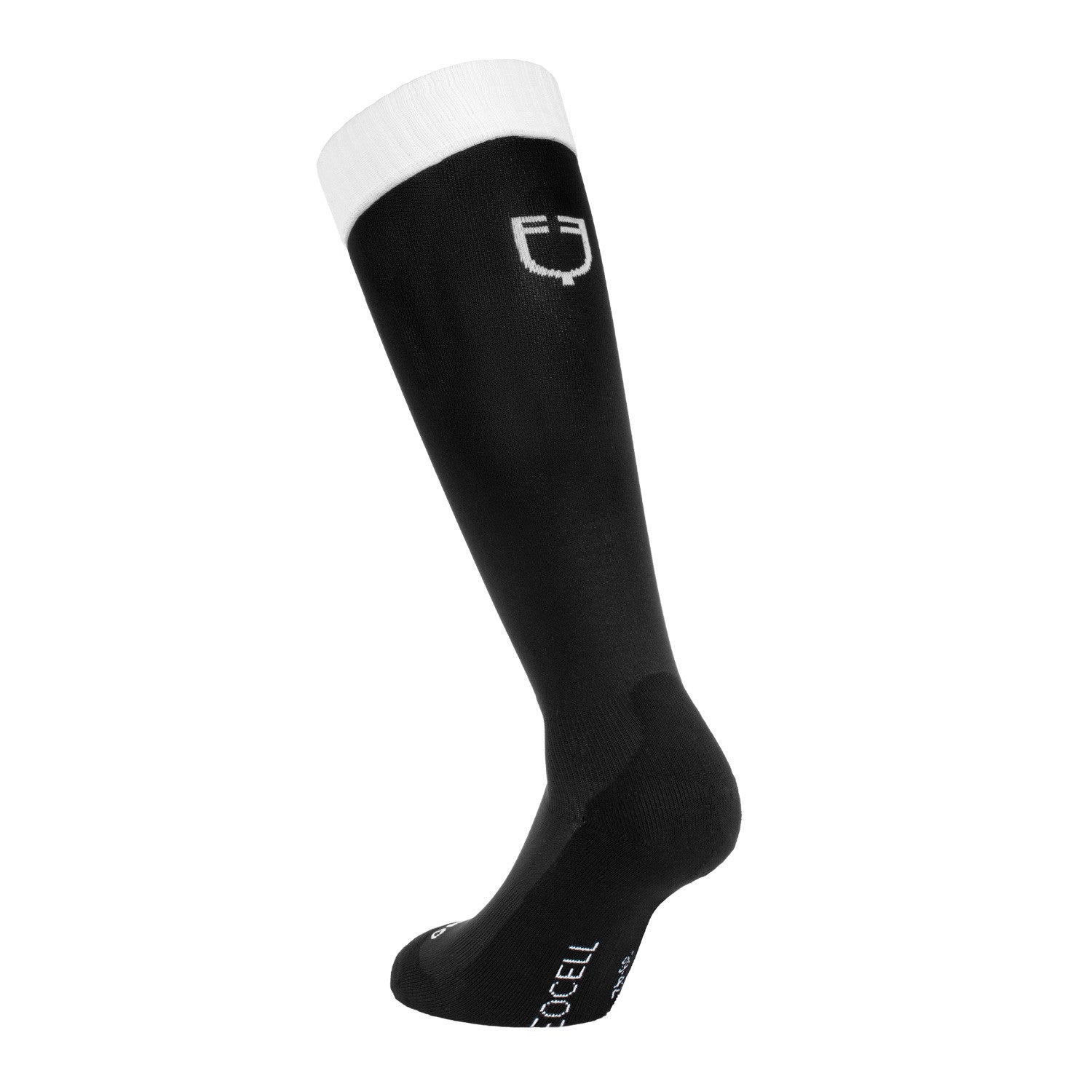 Unisex Basic technical socks.