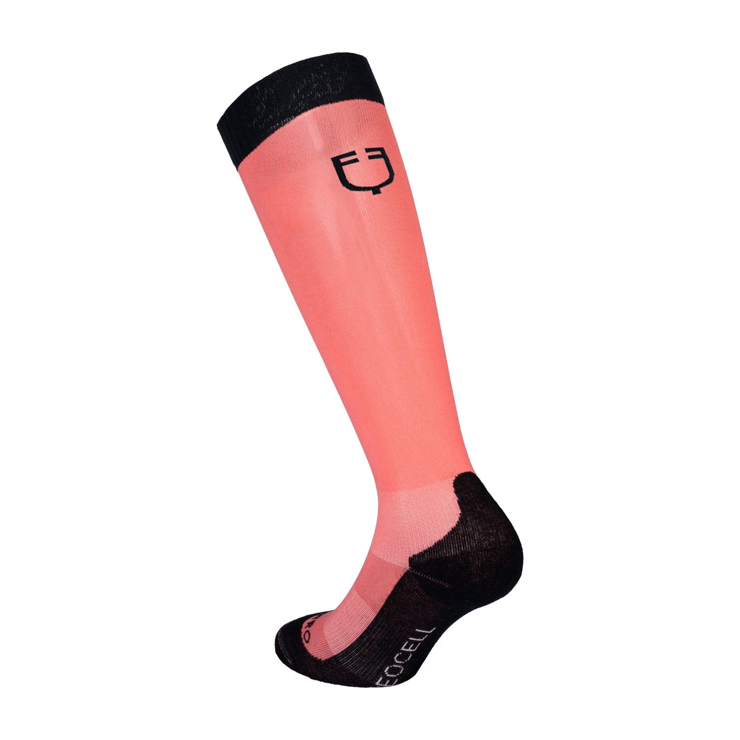Unisex Basic technical socks.