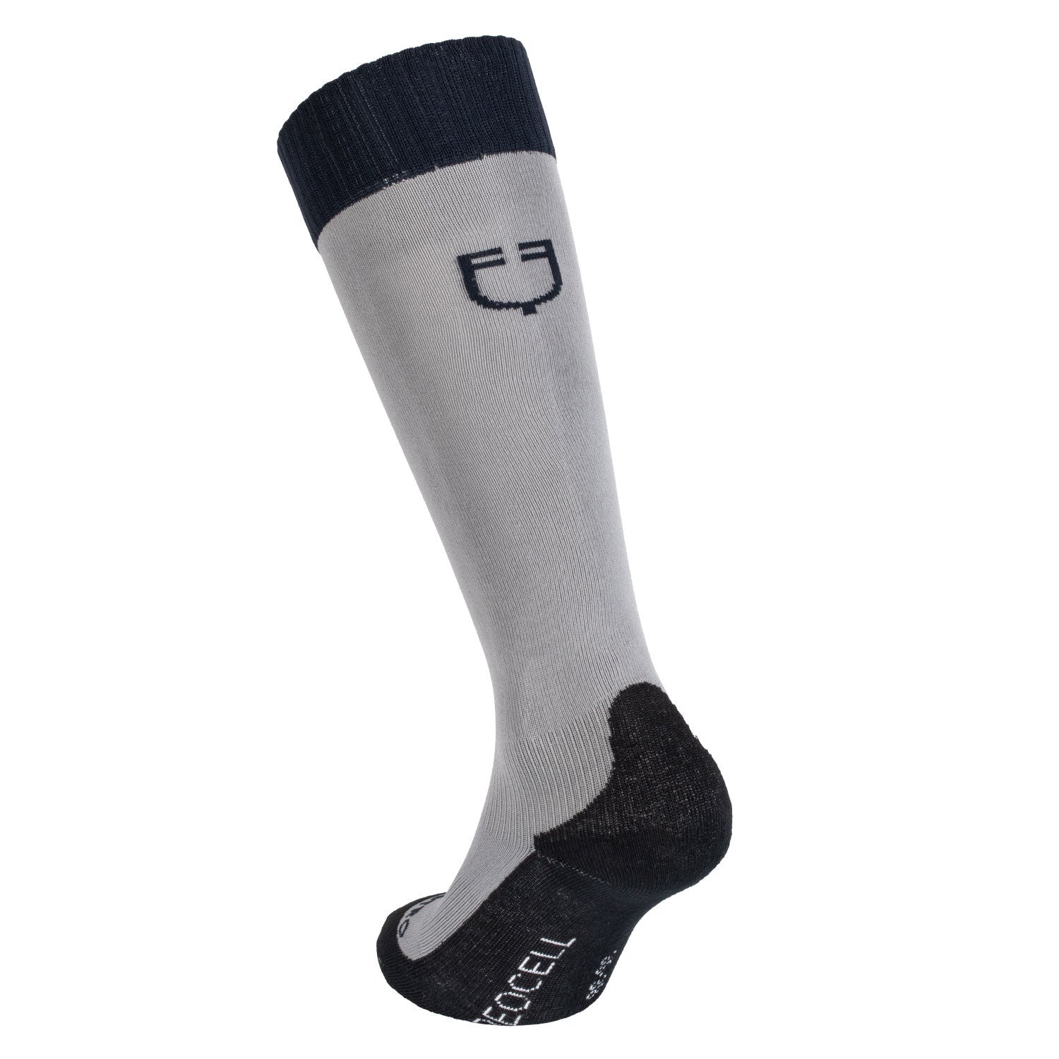 Unisex Basic technical socks.