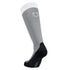 Unisex Basic technical socks.