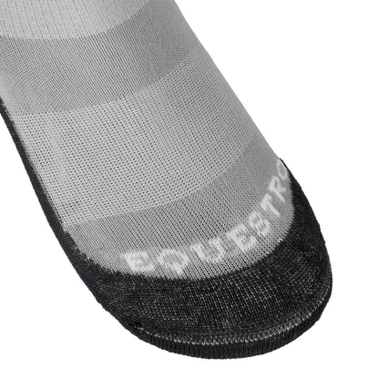Unisex Basic technical socks
