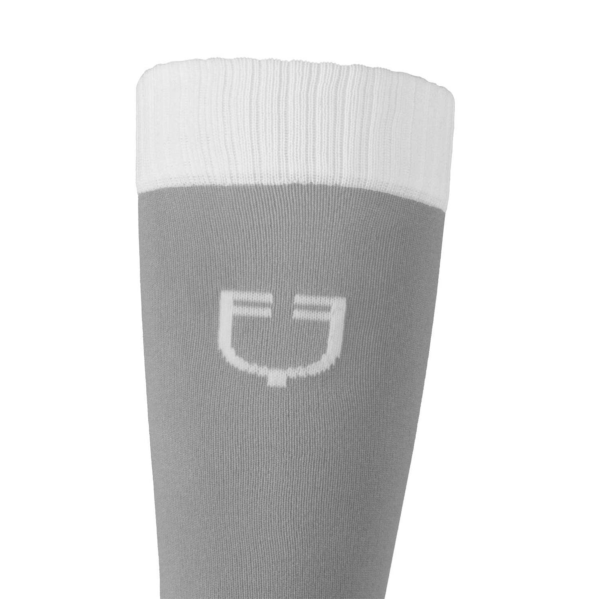 Unisex Basic technical socks