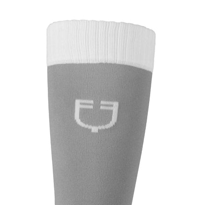 Unisex Basic technical socks