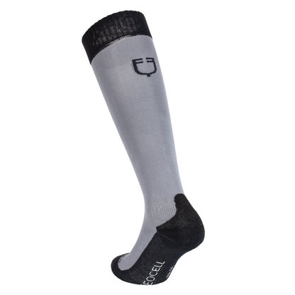 Unisex Basic technical socks