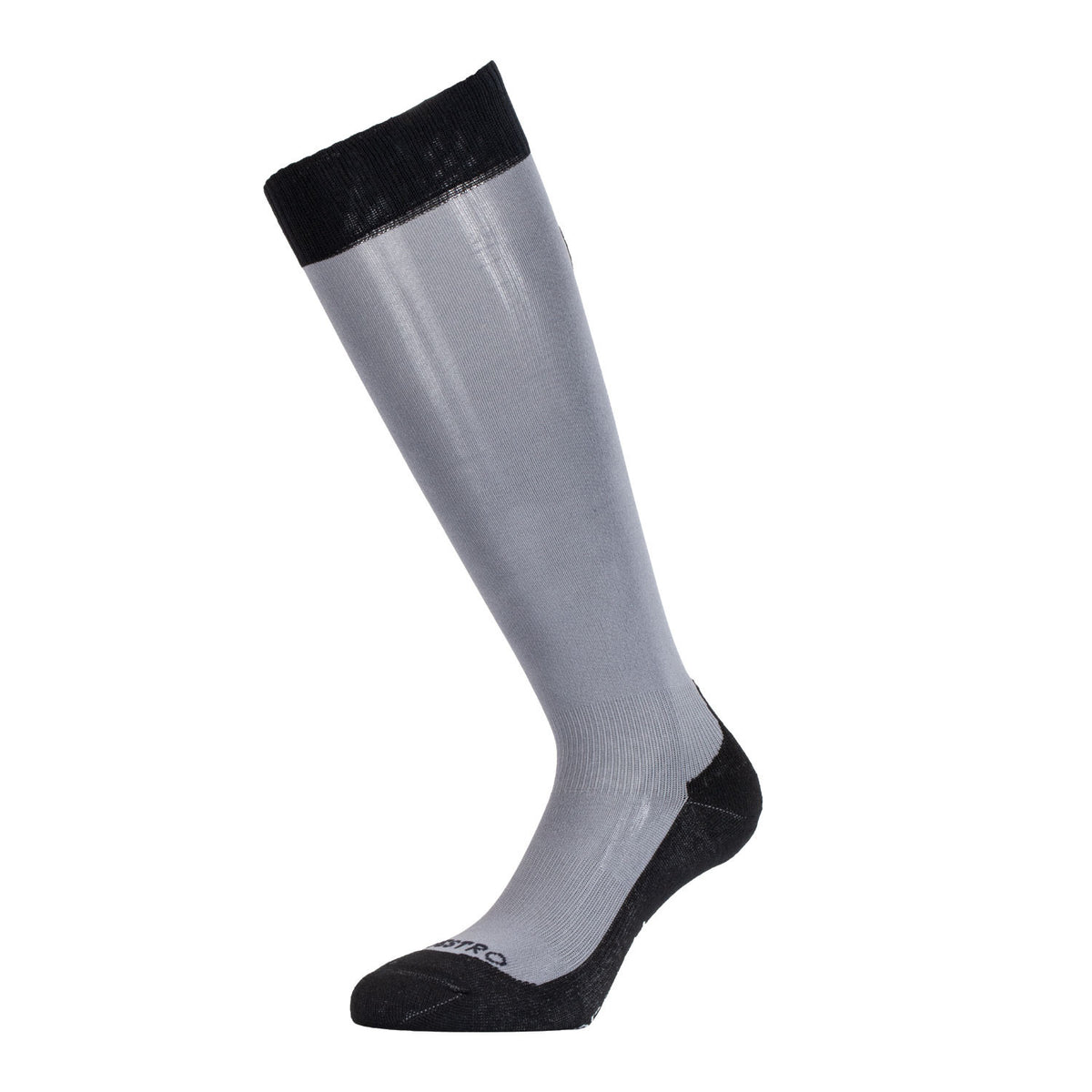 Unisex Basic technical socks