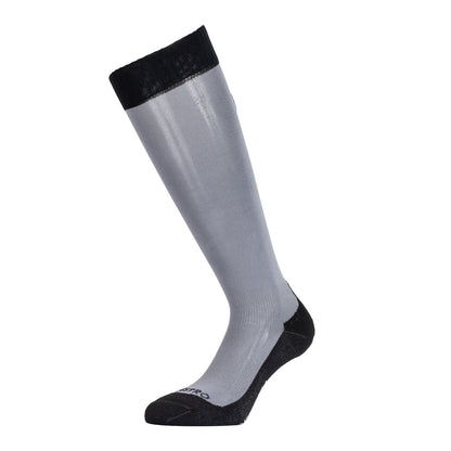 Unisex Basic technical socks