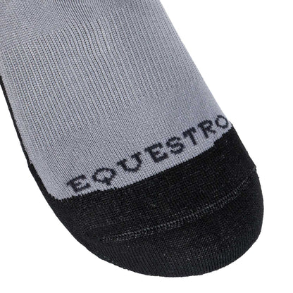 Unisex Basic technical socks