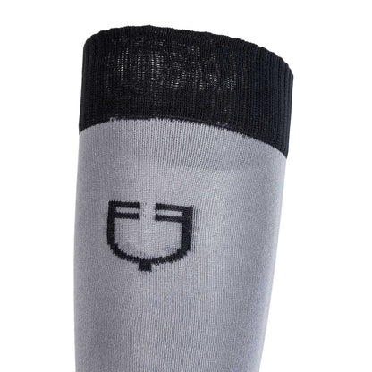 Unisex Basic technical socks