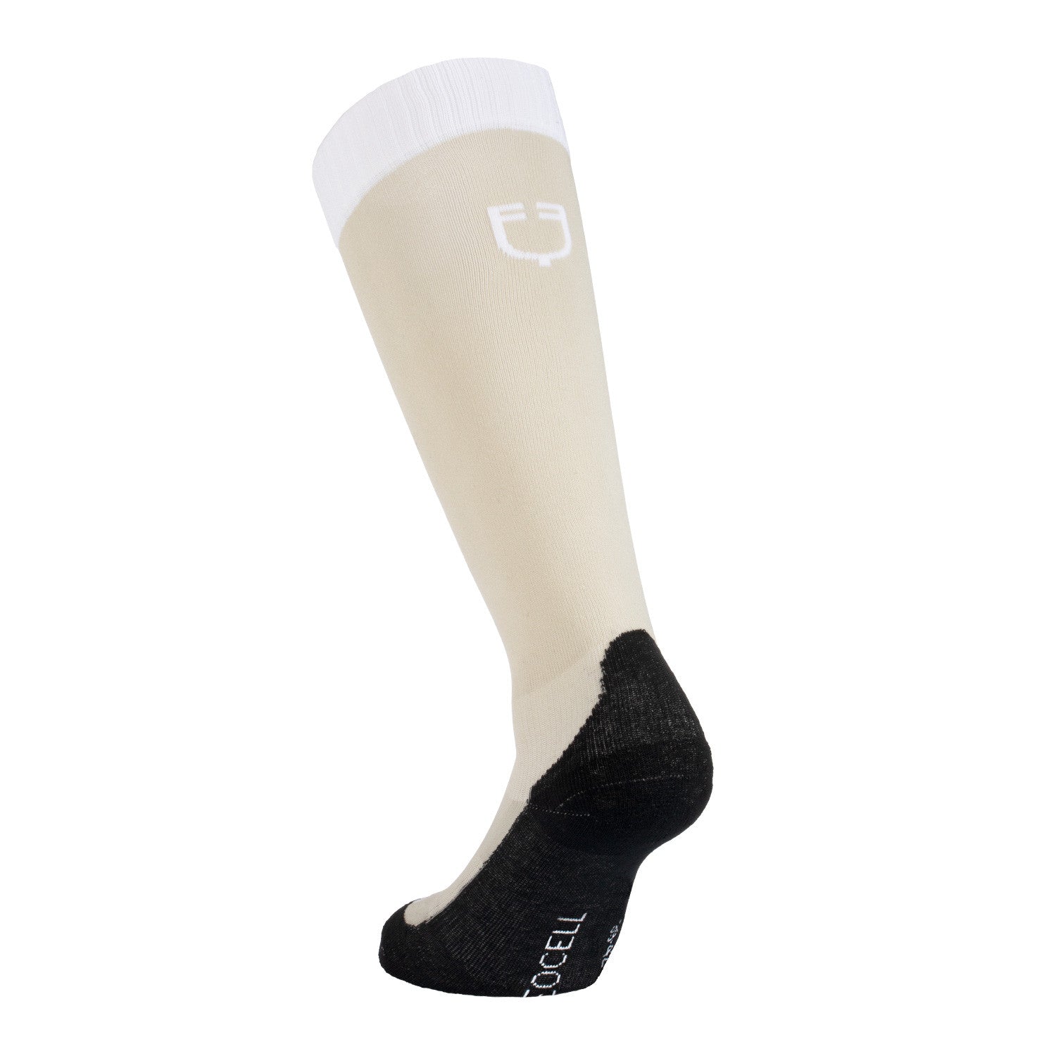 Unisex Basic technical socks.