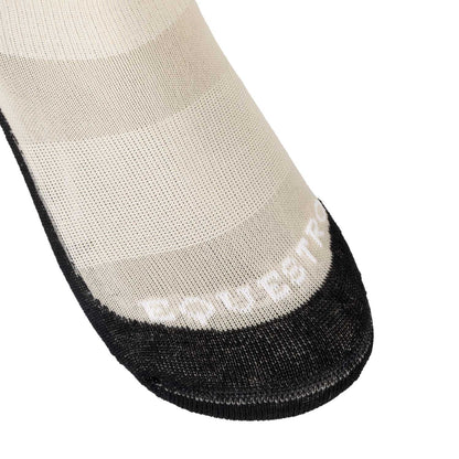 Unisex Basic technical socks