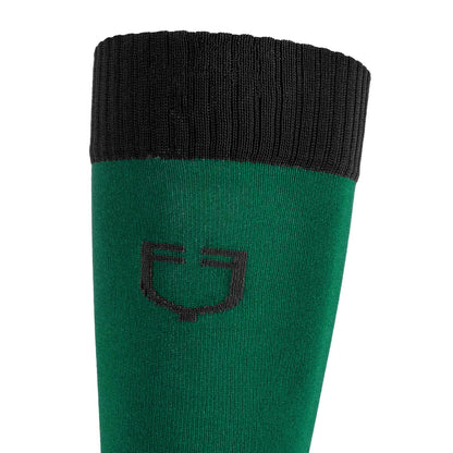 Unisex Basic technical socks