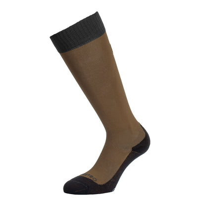 Unisex Basic technical socks