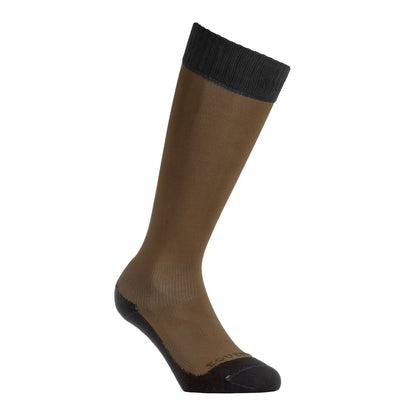 Unisex Basic technical socks