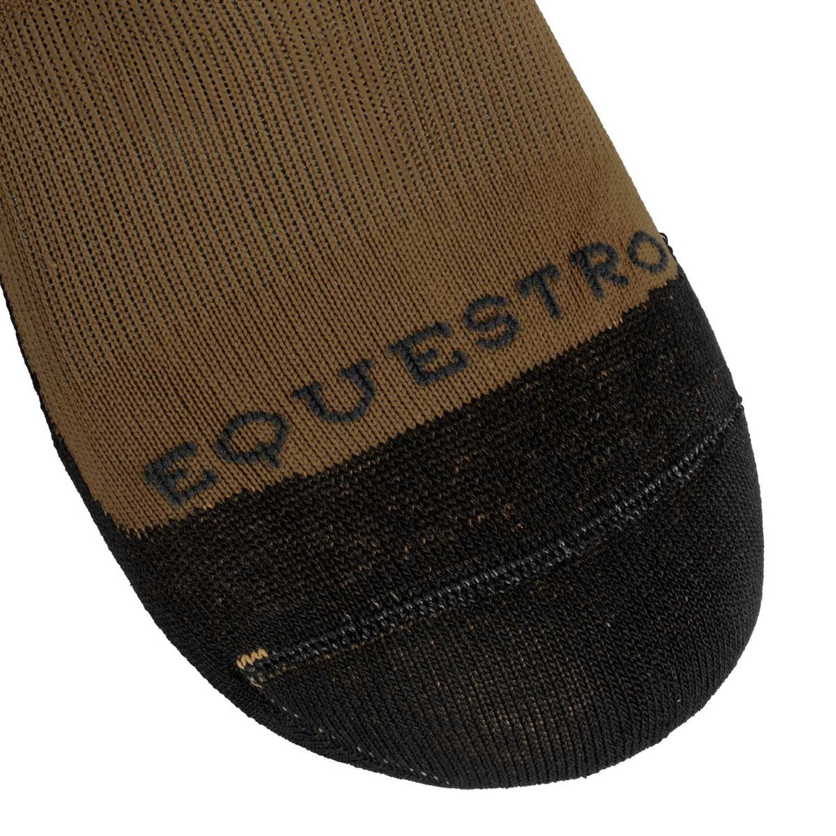 Unisex Basic technical socks