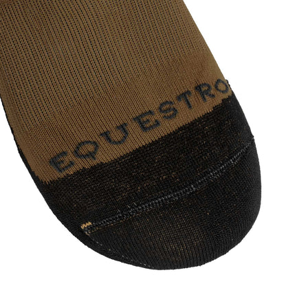 Unisex Basic technical socks