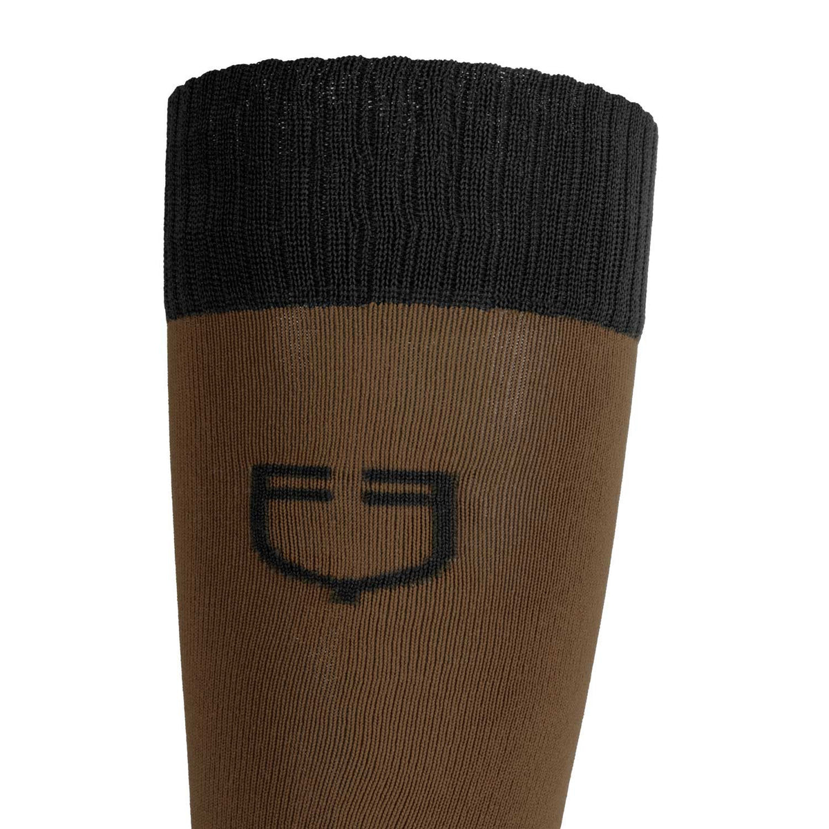 Unisex Basic technical socks