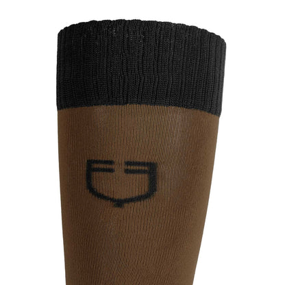 Unisex Basic technical socks