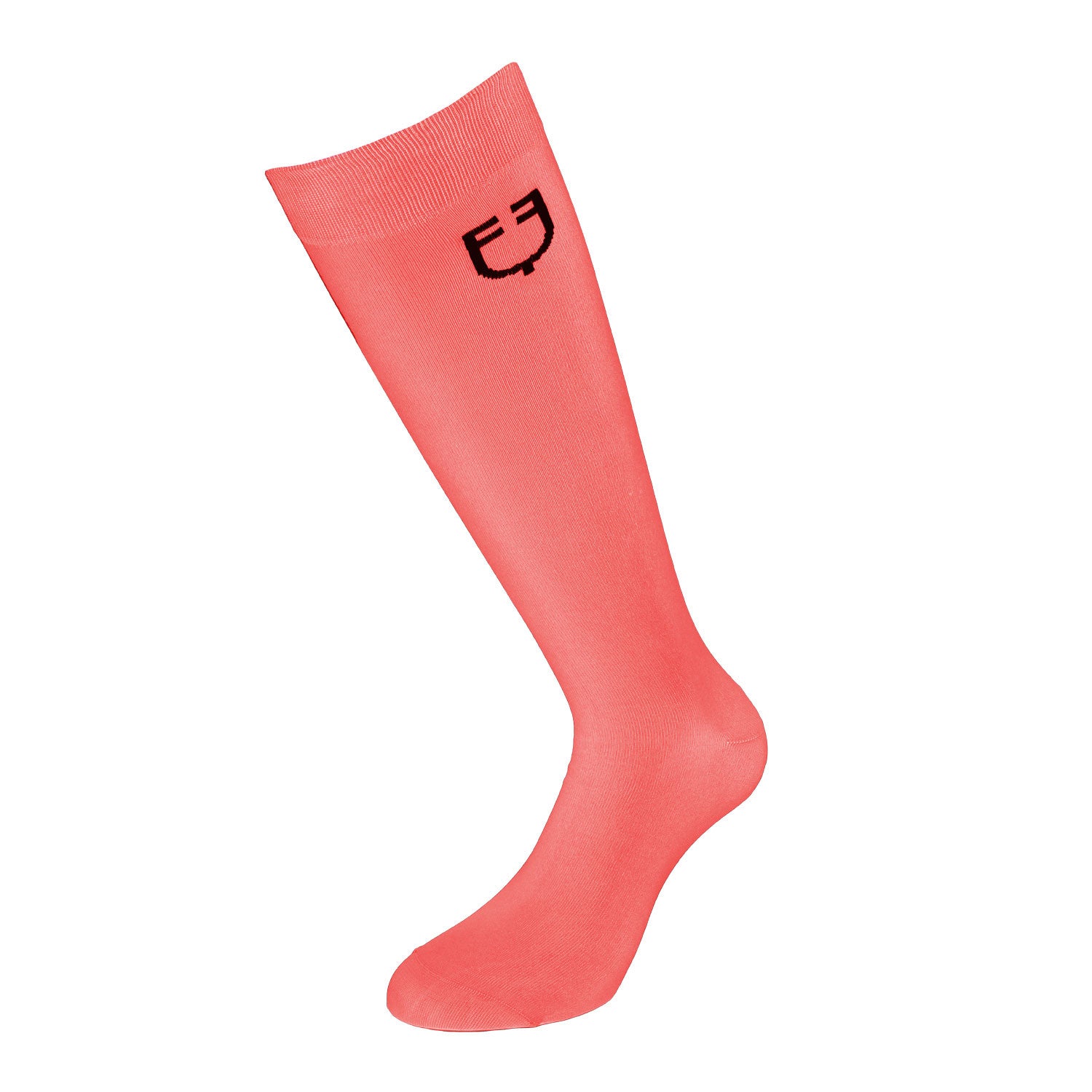 Basic light unisex technical socks.