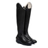 Unisex boots with sporty sole.