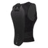 Adult level 2 back protector.