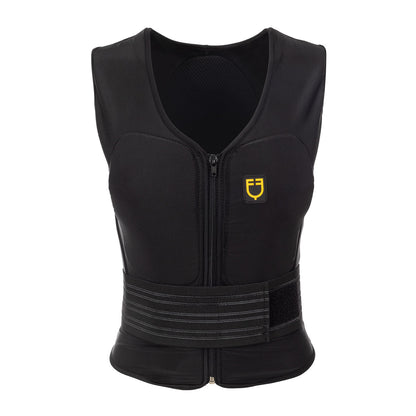 Adult level 2 back protector
