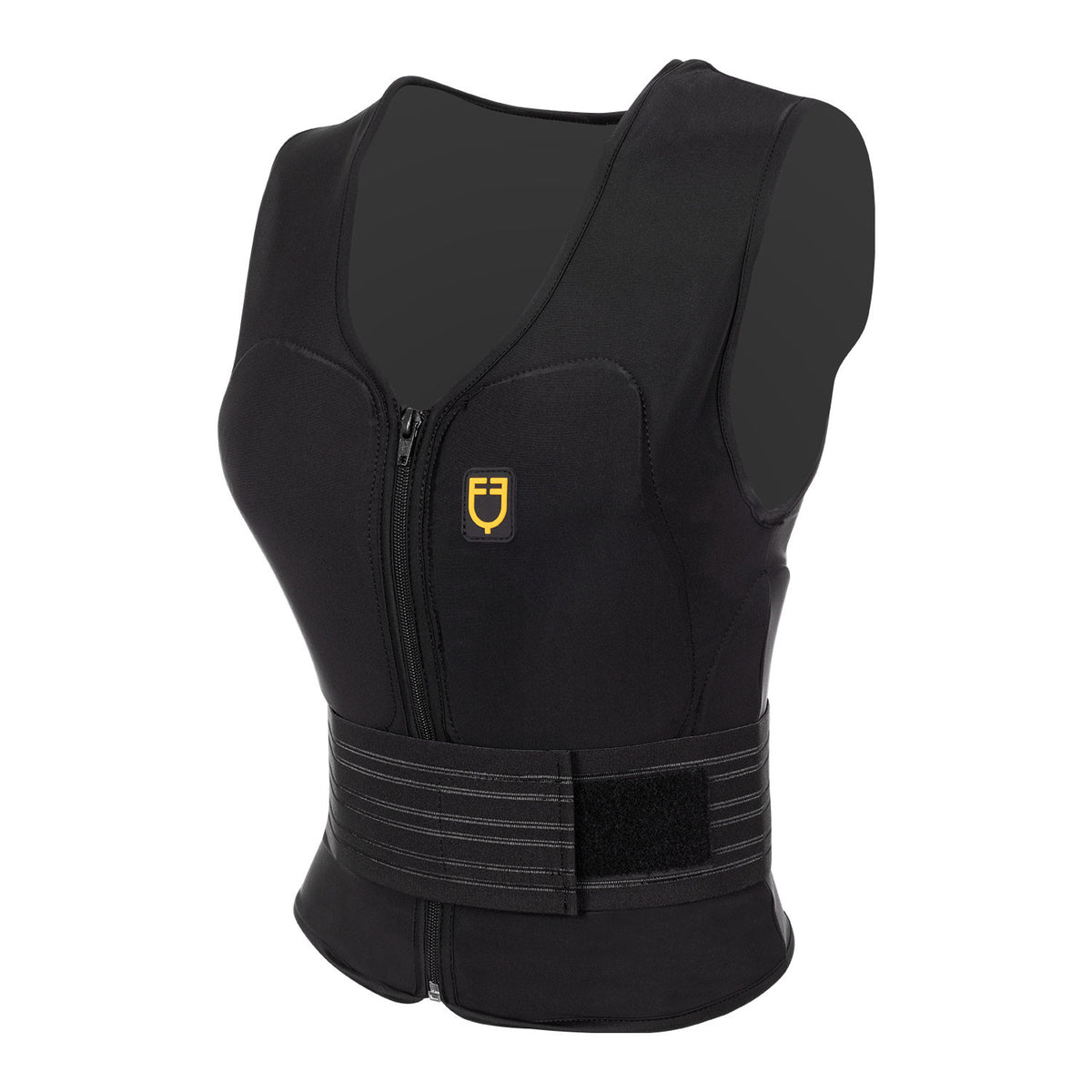 Adult level 2 back protector
