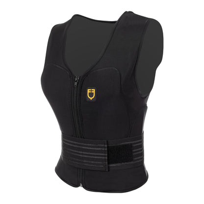 Adult level 2 back protector