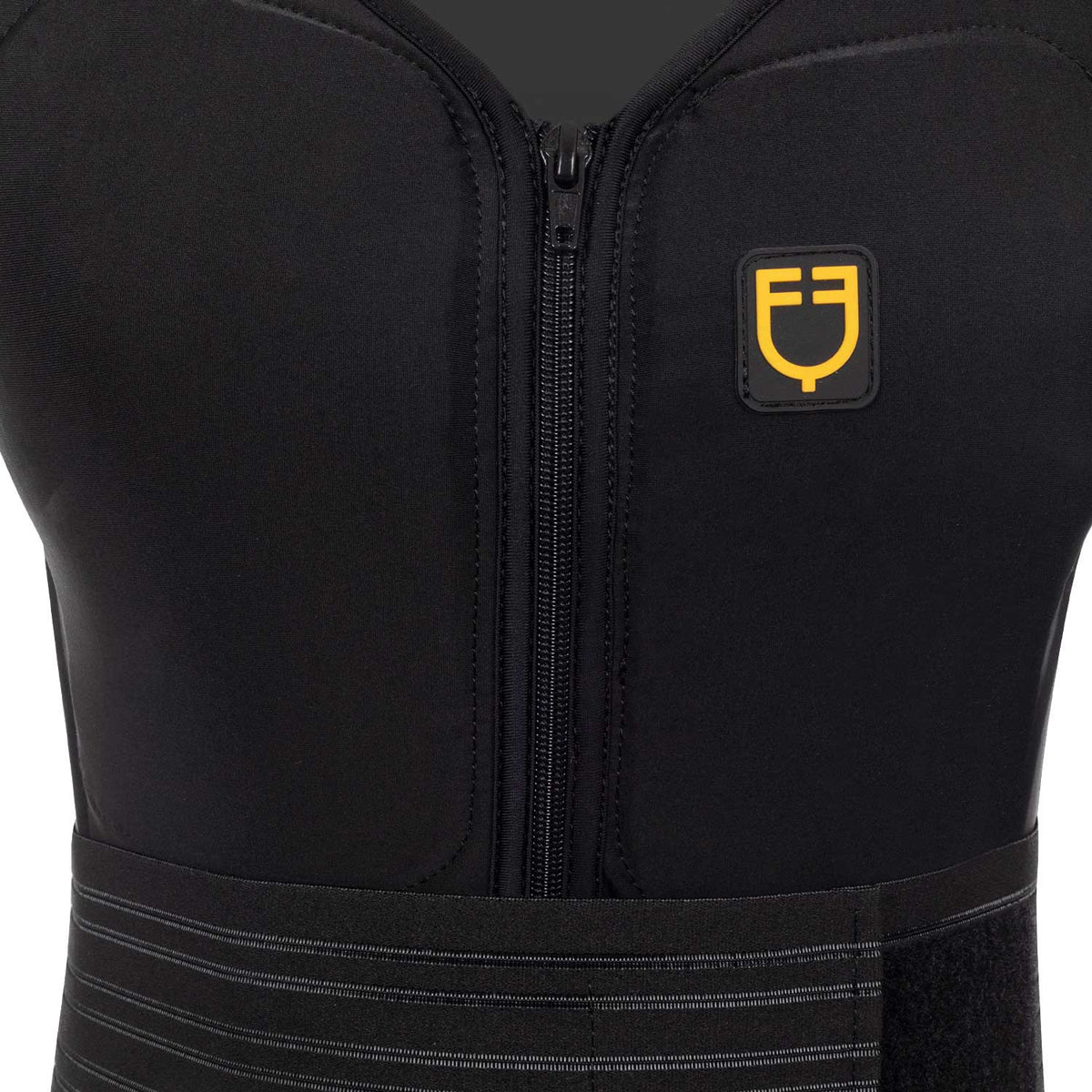Adult level 2 back protector
