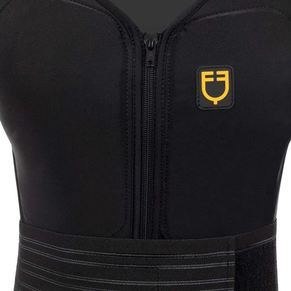 Adult level 2 back protector