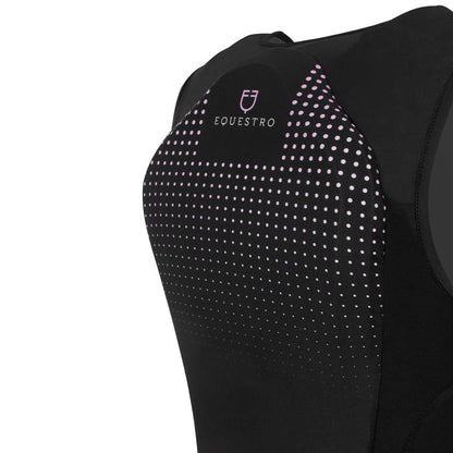 Adult level 2 back protector