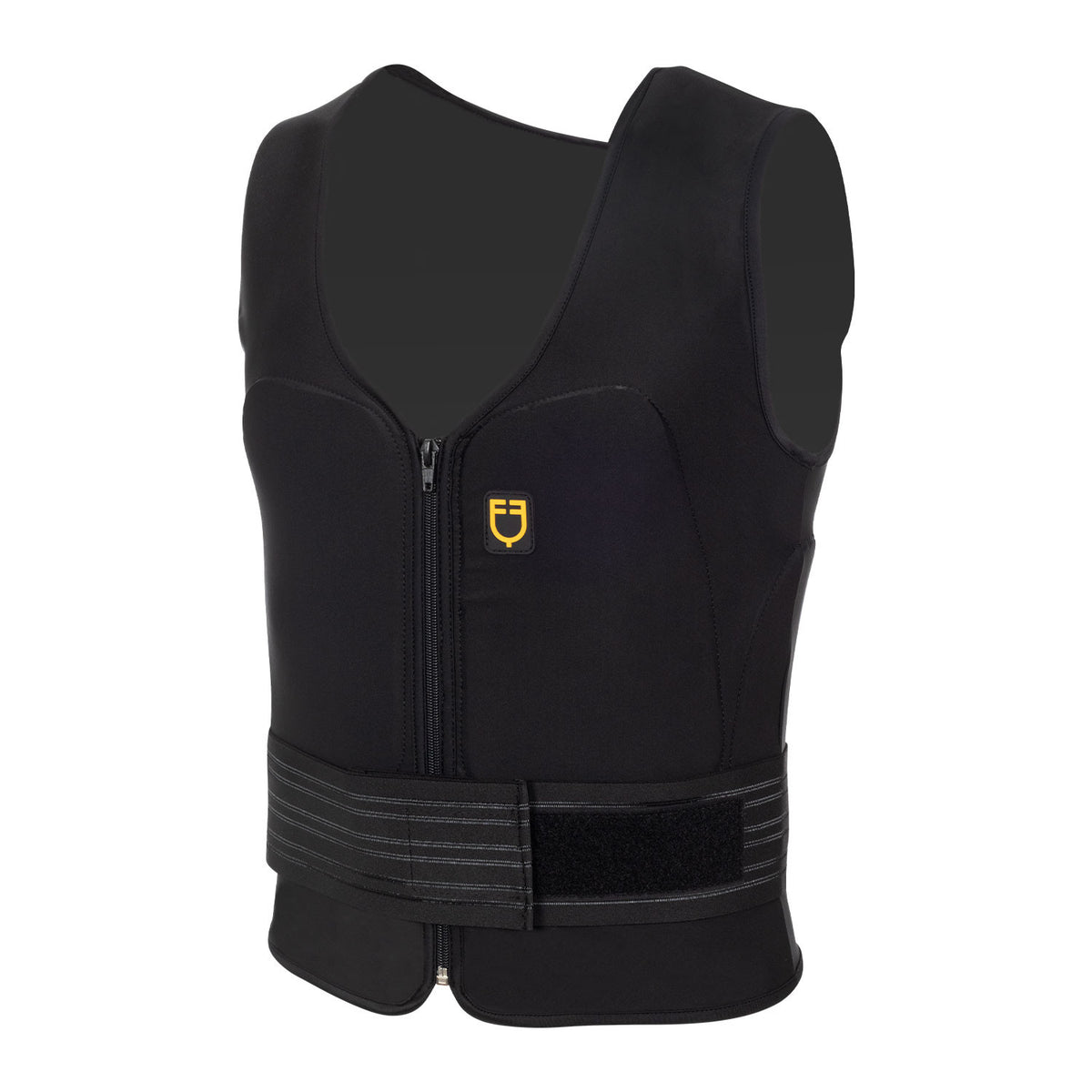 Adult level 2 back protector