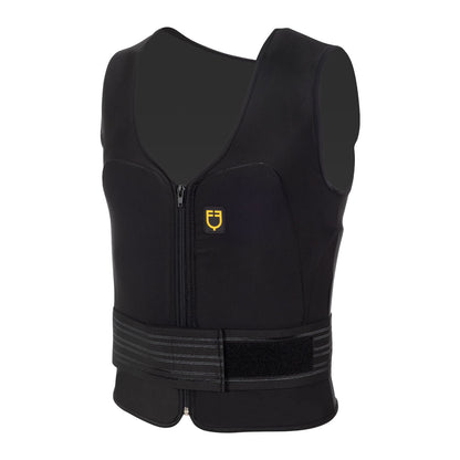 Adult level 2 back protector