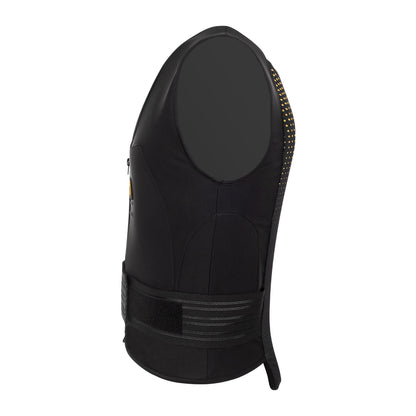 Adult level 2 back protector