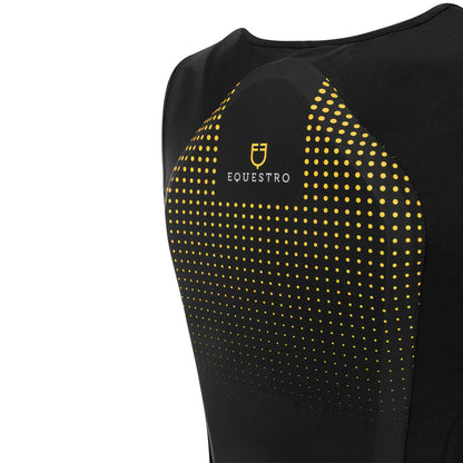 Adult level 2 back protector