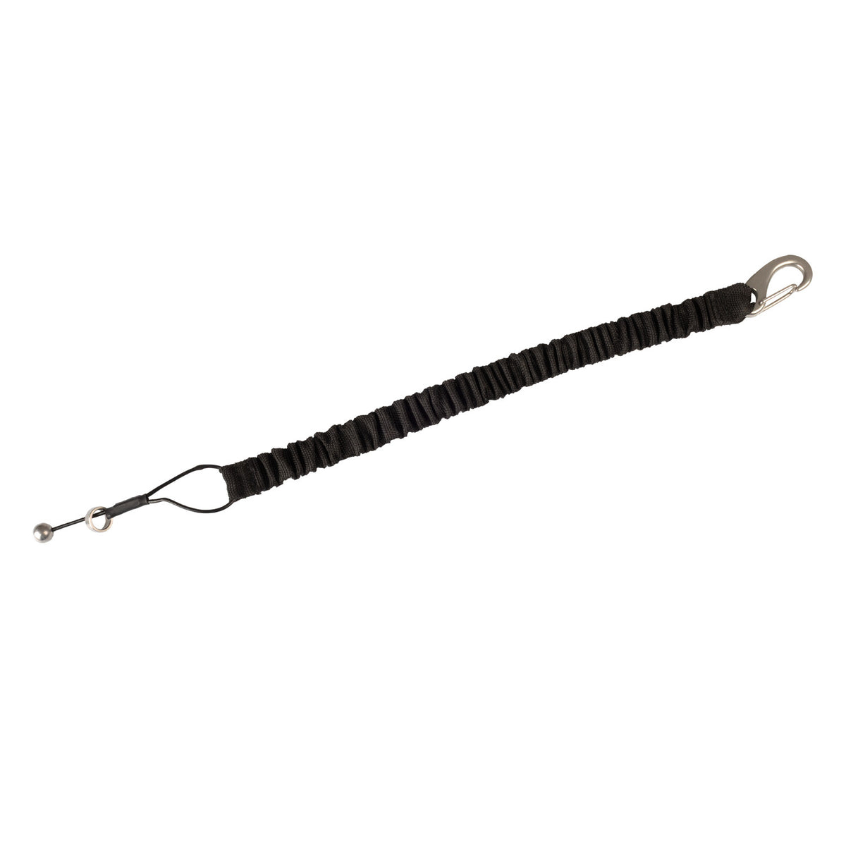 Equestro Connecting Cord For Airbag ETU02005