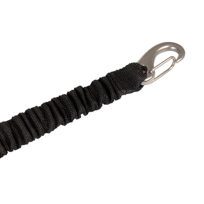 Equestro Connecting Cord For Airbag ETU02005