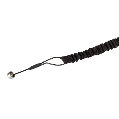 Equestro Connecting Cord For Airbag ETU02005