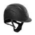 Unisex Apocalypse Carbon helmet carbon shell homologation EN 1384-2023.