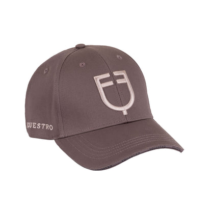 Unisex baseball cap