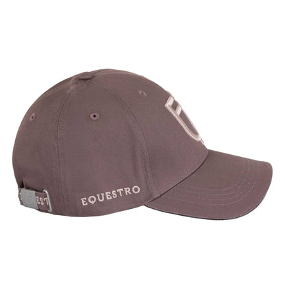 Unisex baseball cap