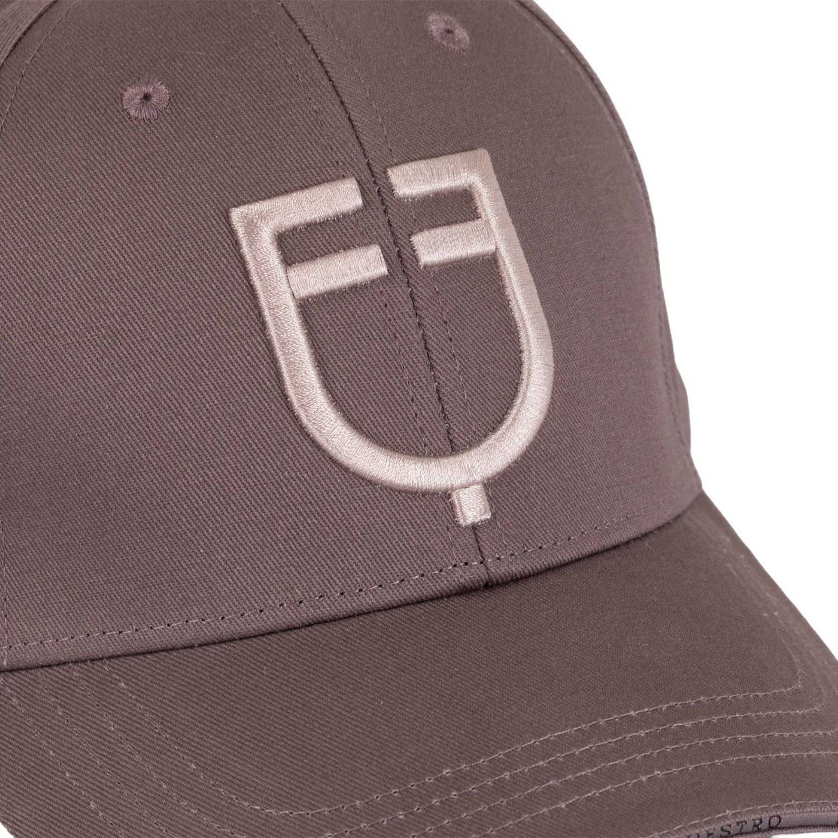 Unisex baseball cap