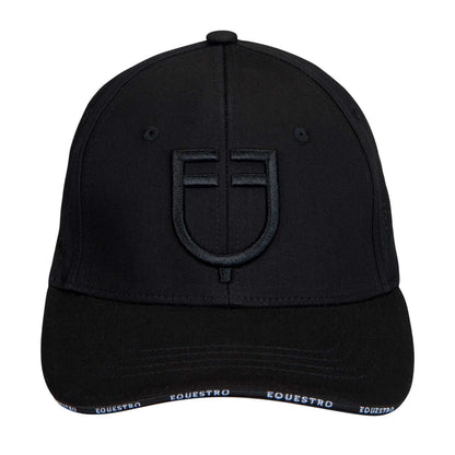 Unisex baseball cap
