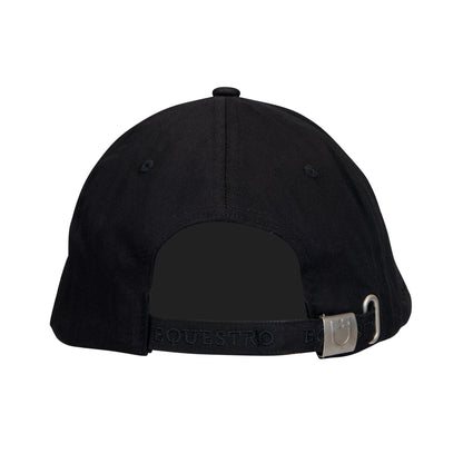 Unisex baseball cap