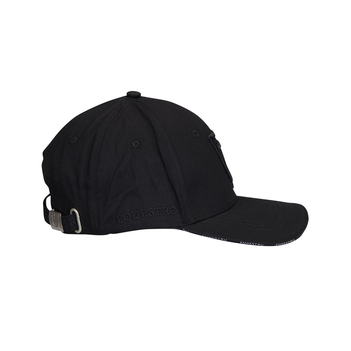 Unisex baseball cap