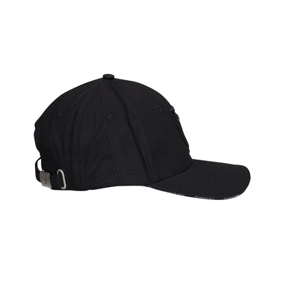 Unisex baseball cap