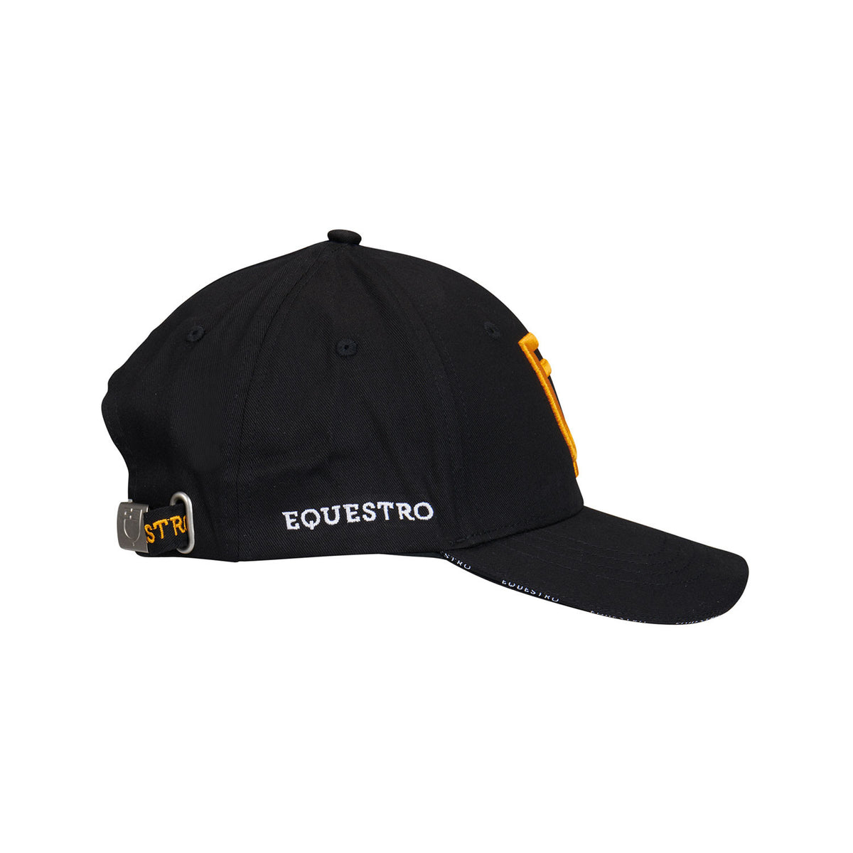 Unisex baseball cap