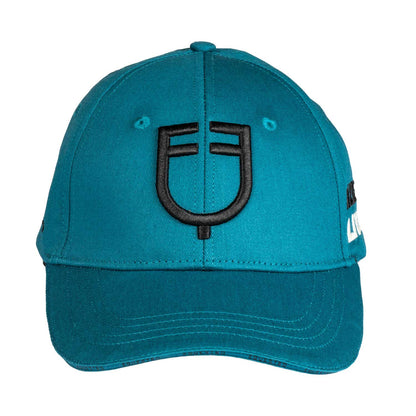 Unisex baseball cap